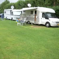 de-groene-strook-vrouwenpolder-gufq6
