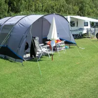 de-groene-strook-vrouwenpolder-ja98i