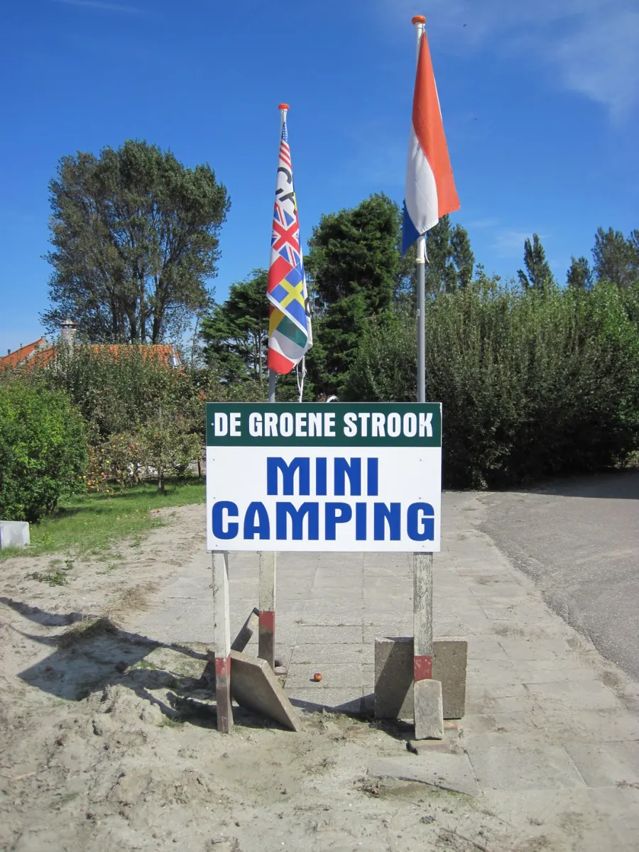 de-groene-strook-vrouwenpolder-riory