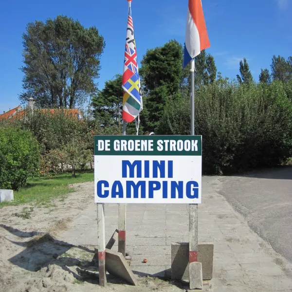 de-groene-strook-vrouwenpolder-riory