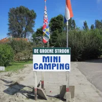 de-groene-strook-vrouwenpolder-riory