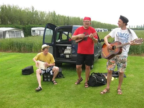 de-groene-strook-vrouwenpolder-zjtmm