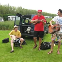 de-groene-strook-vrouwenpolder-zjtmm