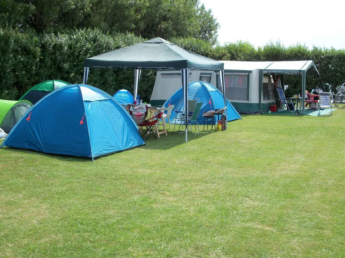 de-groene-strook-vrouwenpolder-zusp3
