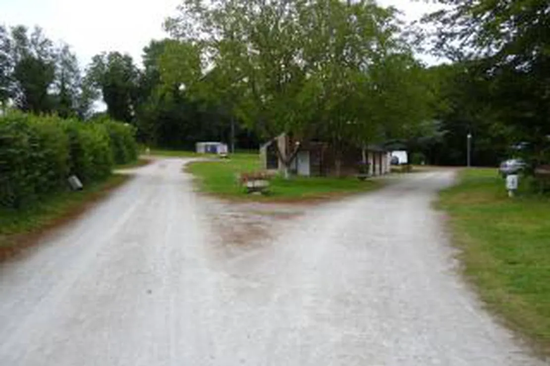 camping-municipal-de-glomel-glomel-mszpm