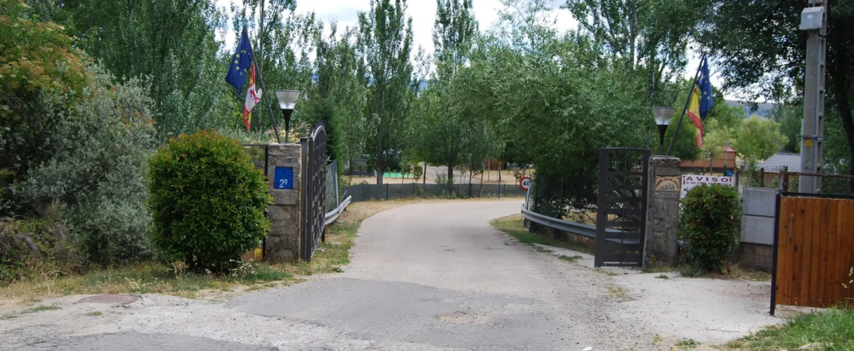 Isla de Puebla