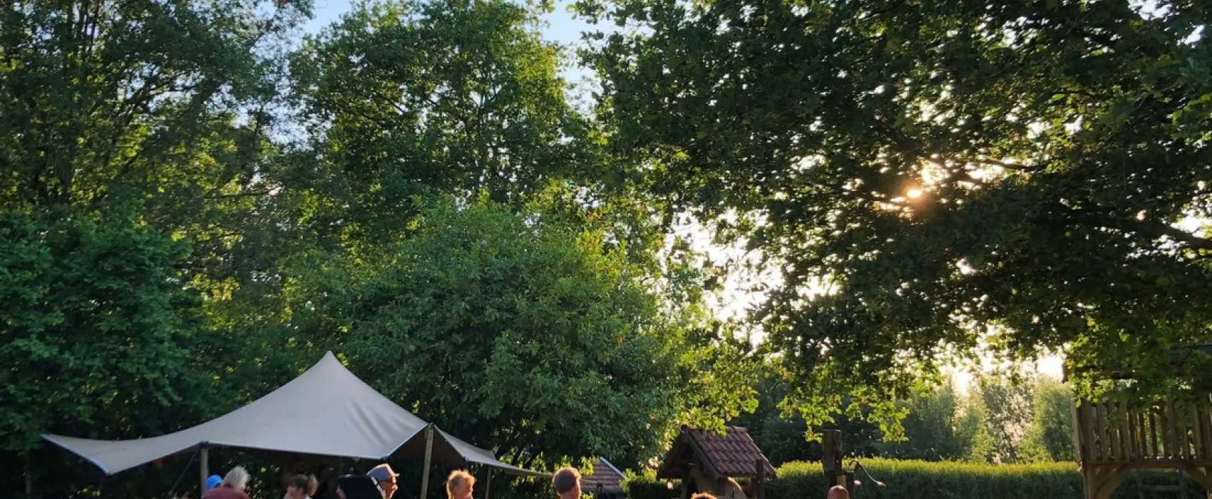 Leijland