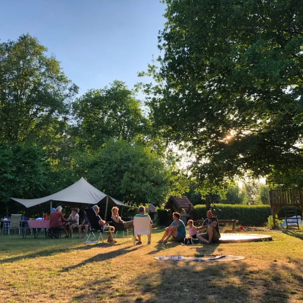 Leijland