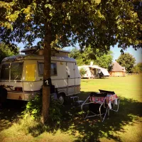 bij-roozen-op-leijland-minicamping-vorstenbosch-6b69q
