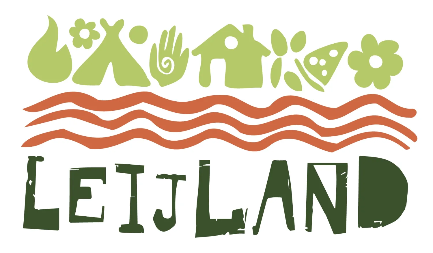 bij-roozen-op-leijland-minicamping-vorstenbosch-dftxl