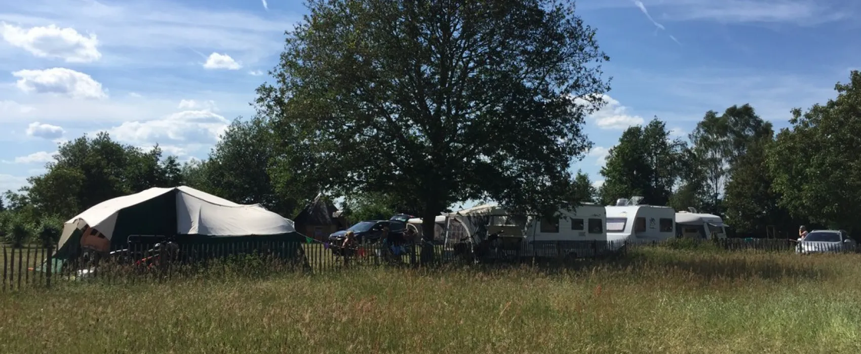Leijland