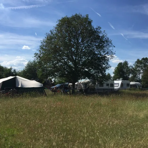 Leijland