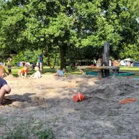 bij-roozen-op-leijland-minicamping-vorstenbosch-mnxfa