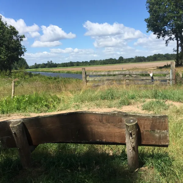 Leijland