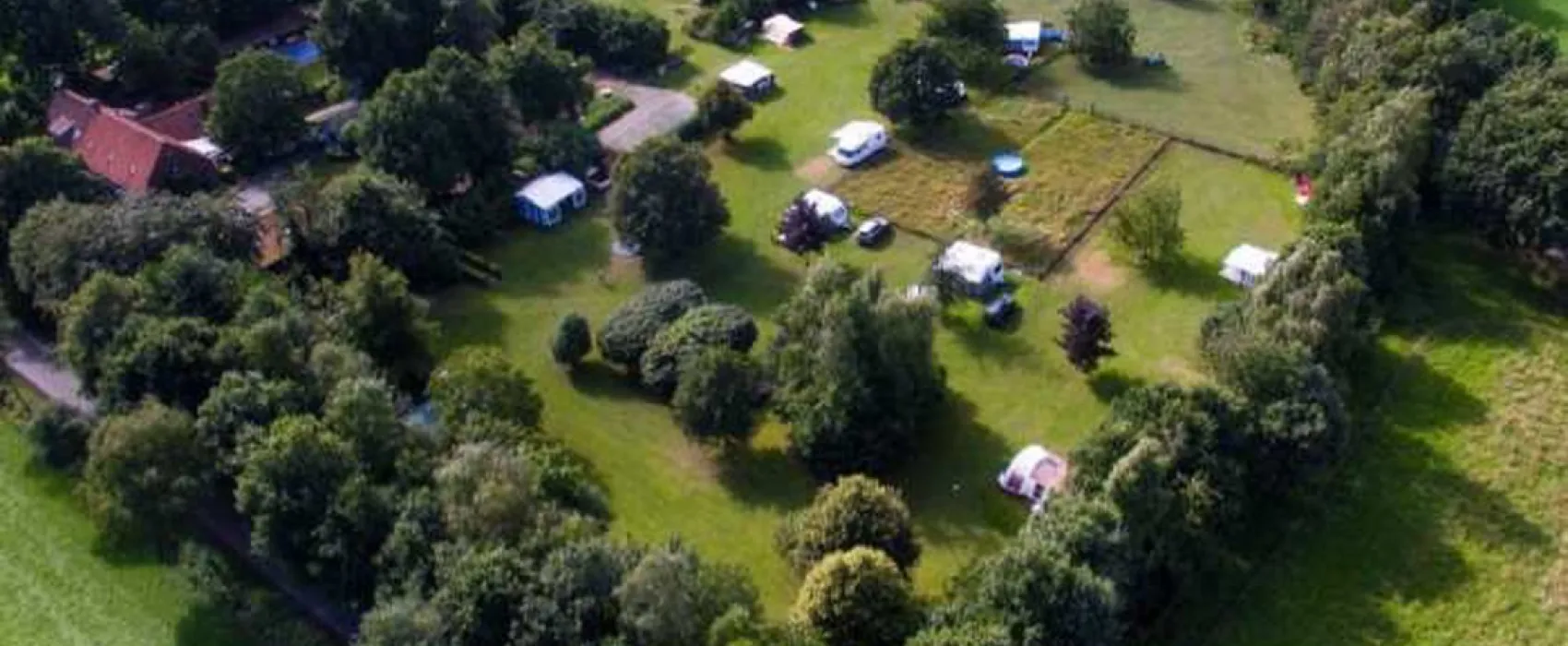 Leijland