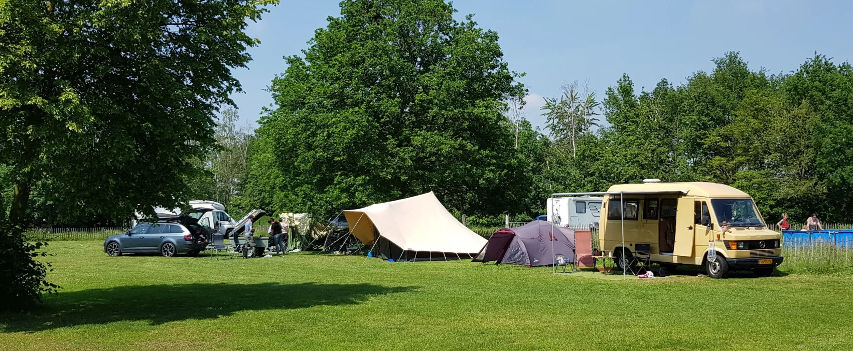 Leijland