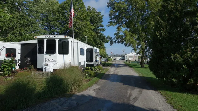 tall-timbers-campground-resort-port-clinton-mftak