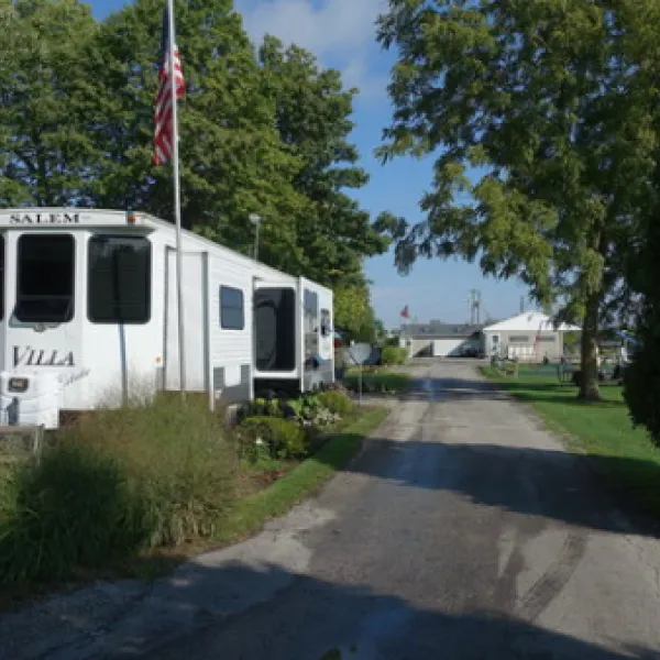 tall-timbers-campground-resort-port-clinton-mftak