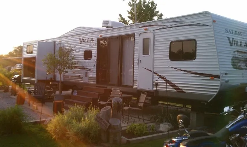 tall-timbers-campground-resort-port-clinton-q3ydq
