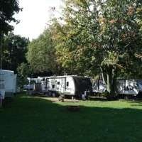 tall-timbers-campground-resort-port-clinton-yurcr