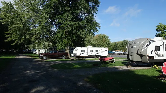 tall-timbers-campground-resort-port-clinton-z0zwa
