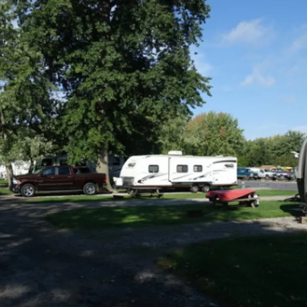 tall-timbers-campground-resort-port-clinton-z0zwa