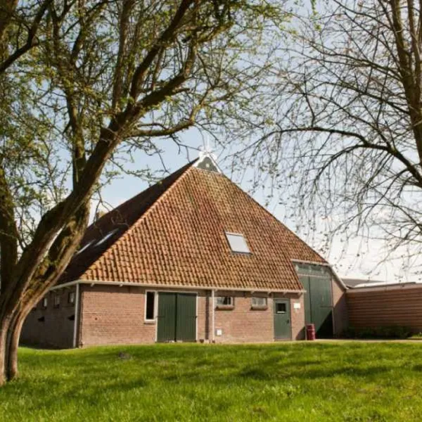 kampeerboerderij-de-trije-peppels-heeg-nsygz