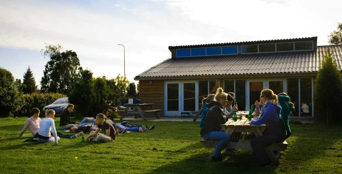 kampeerboerderij-de-trije-peppels-heeg-w87vf