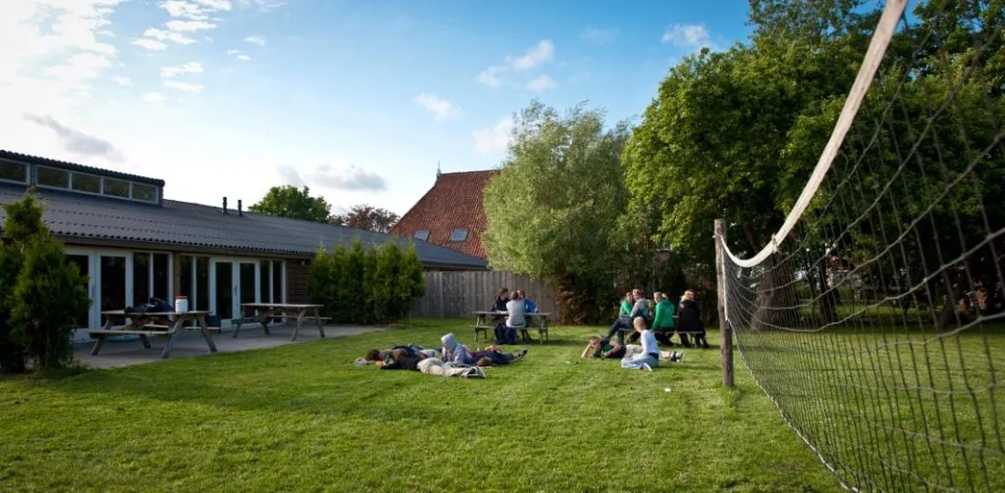kampeerboerderij-de-trije-peppels-heeg-yhgiy