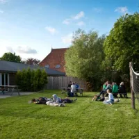 kampeerboerderij-de-trije-peppels-heeg-yhgiy