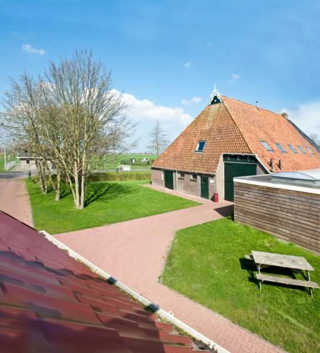 kampeerboerderij-de-trije-peppels-heeg-yvxn6