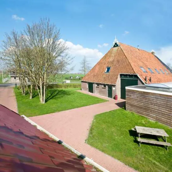 kampeerboerderij-de-trije-peppels-heeg-yvxn6
