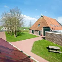 kampeerboerderij-de-trije-peppels-heeg-yvxn6