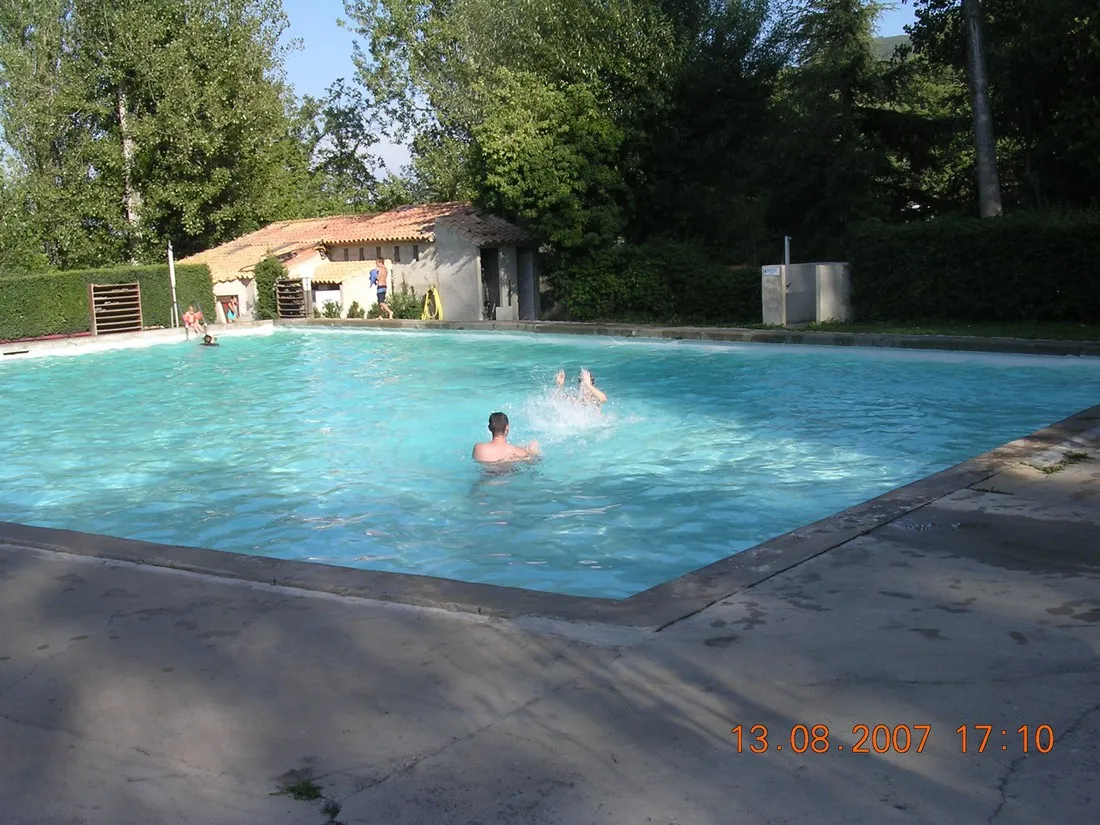 les-bardons-le-castellet-al7zj