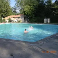 les-bardons-le-castellet-al7zj