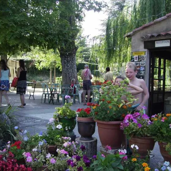 les-bardons-le-castellet-htoxa