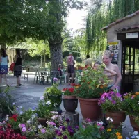 les-bardons-le-castellet-htoxa