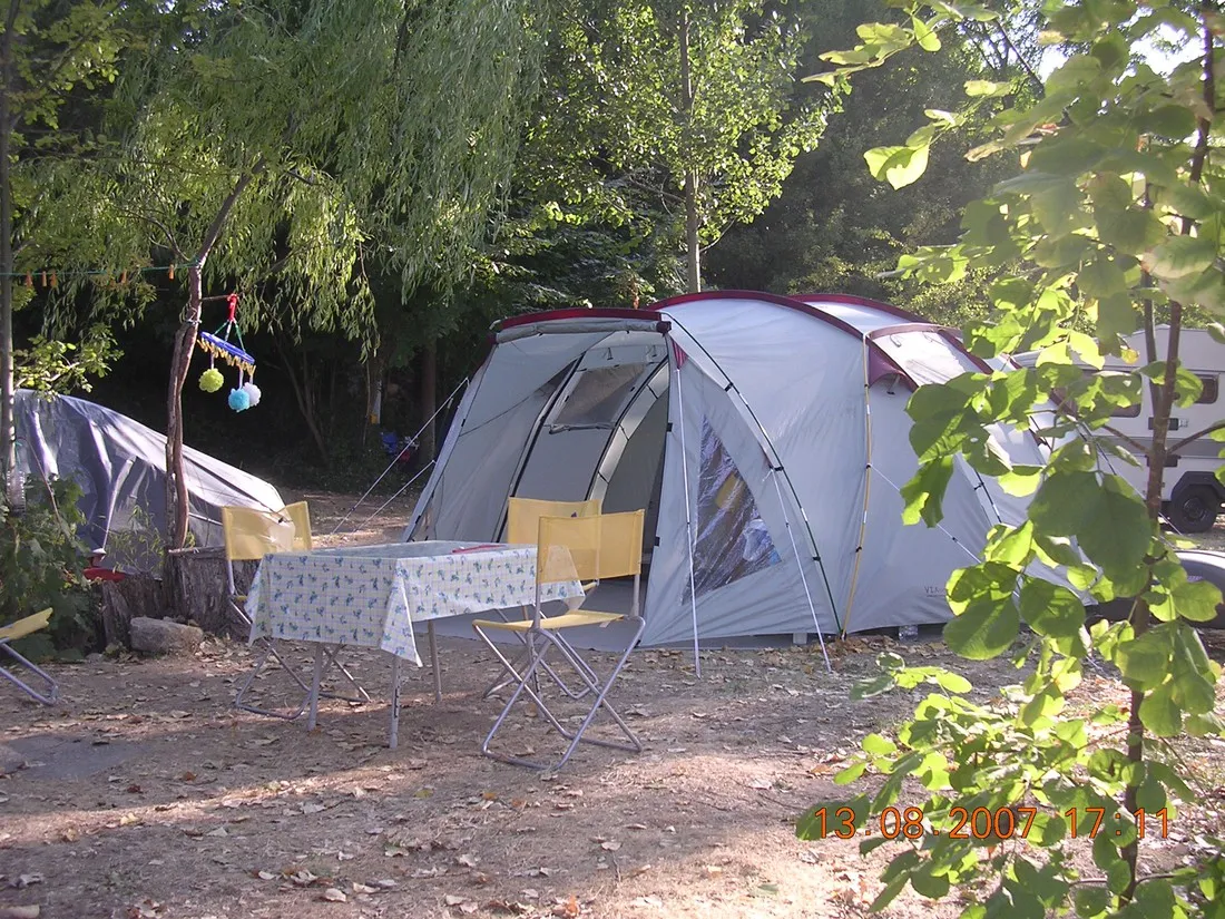 les-bardons-le-castellet-mv4lf