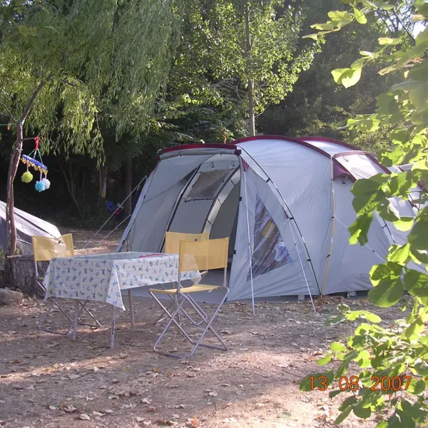 les-bardons-le-castellet-mv4lf