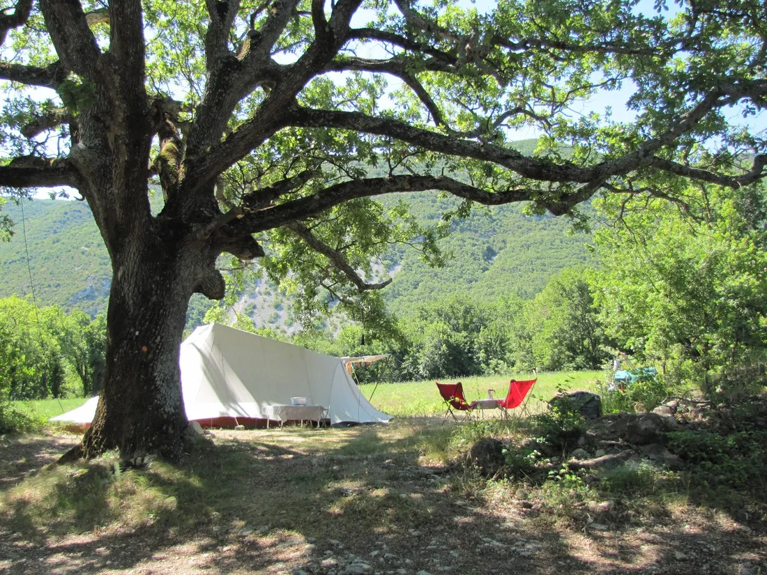 les-bardons-le-castellet-ytaim