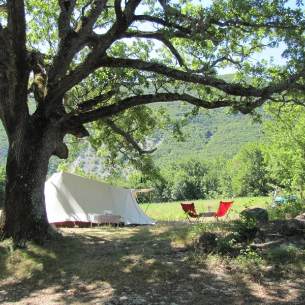 les-bardons-le-castellet-ytaim