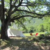 les-bardons-le-castellet-ytaim