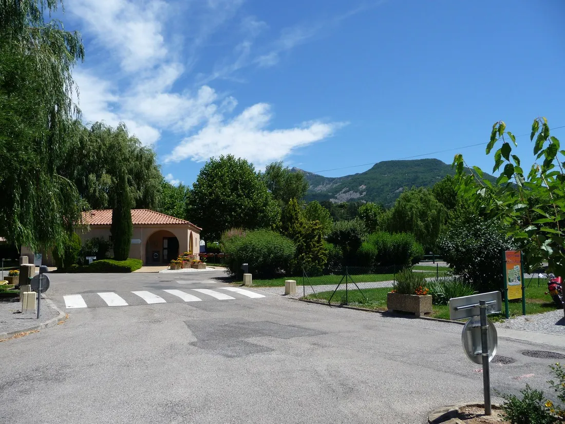 les-pres-hauts-sisteron-3idh4