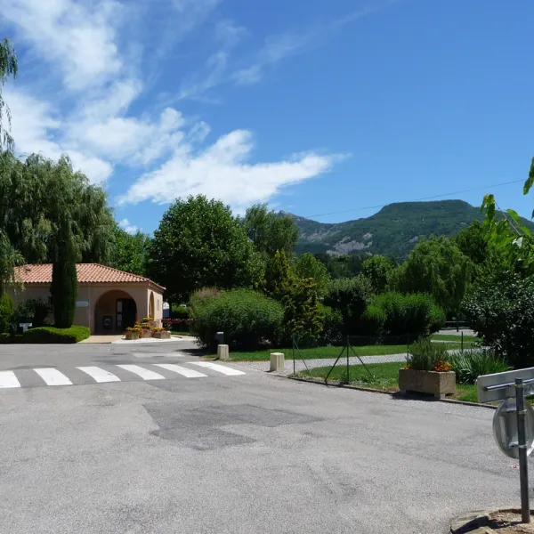 les-pres-hauts-sisteron-3idh4