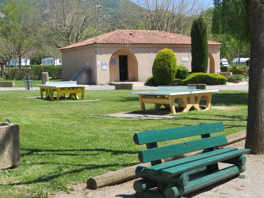 les-pres-hauts-sisteron-7mmnp