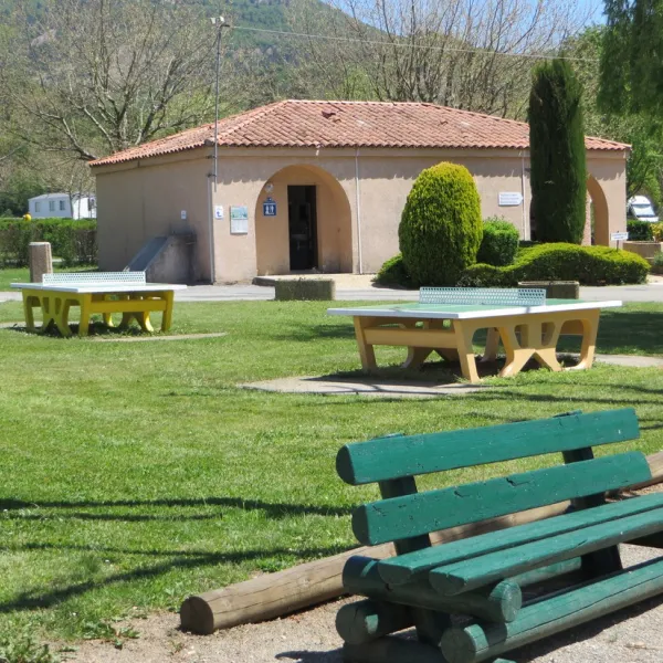 les-pres-hauts-sisteron-7mmnp