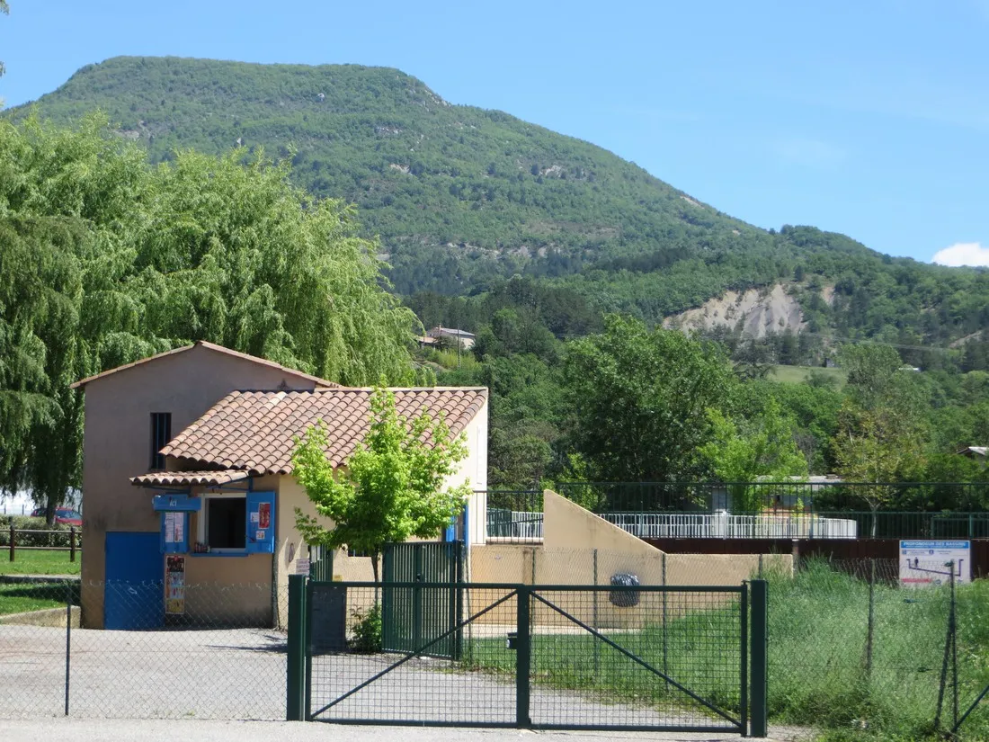 les-pres-hauts-sisteron-gck2o