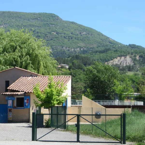 les-pres-hauts-sisteron-gck2o