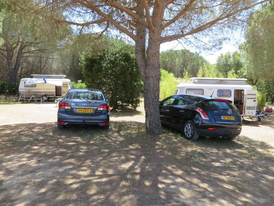 les-pres-hauts-sisteron-tbdww