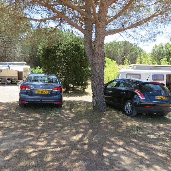 les-pres-hauts-sisteron-tbdww